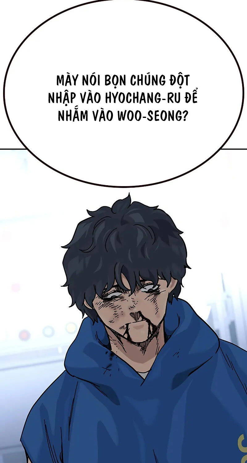 Để Có Thể Sống Sót - Chapter 149 - Page 52