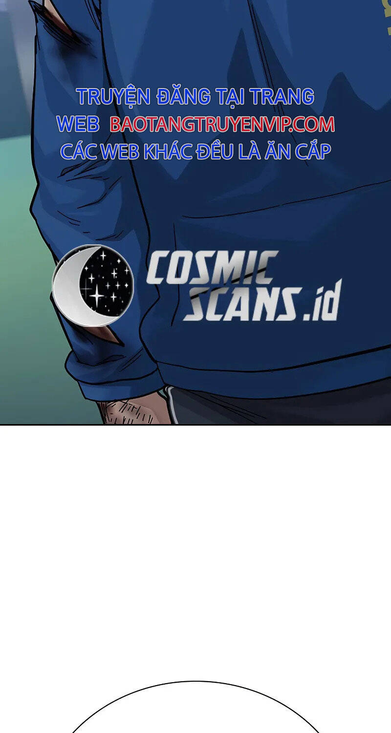 Để Có Thể Sống Sót - Chapter 149 - Page 53