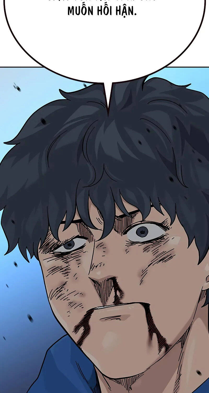 Để Có Thể Sống Sót - Chapter 149 - Page 58