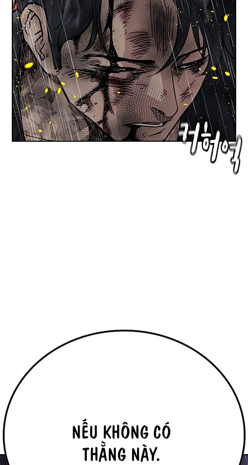 Để Có Thể Sống Sót - Chapter 149 - Page 6