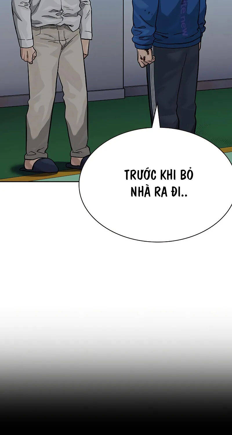 Để Có Thể Sống Sót - Chapter 149 - Page 60