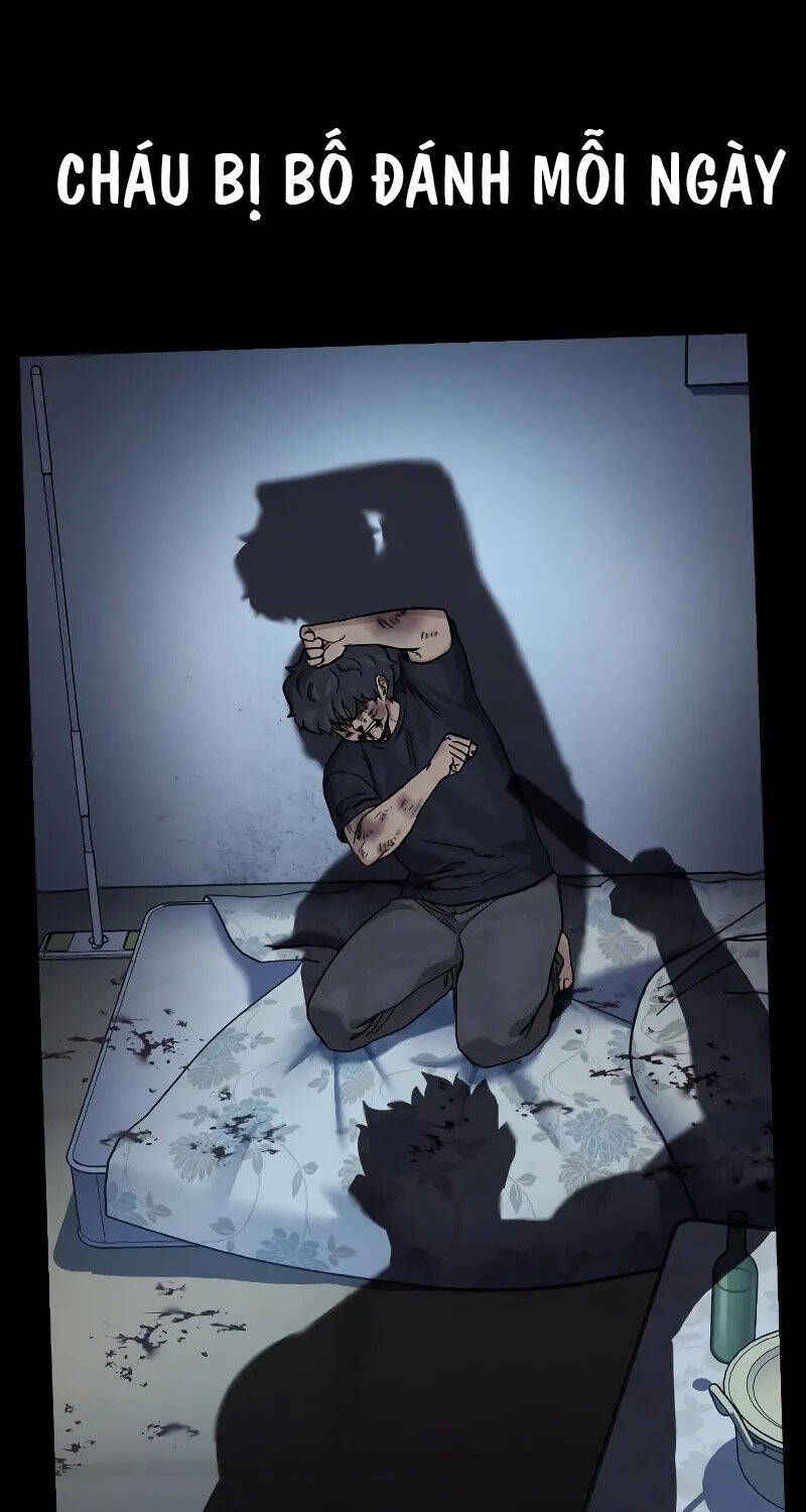 Để Có Thể Sống Sót - Chapter 149 - Page 62