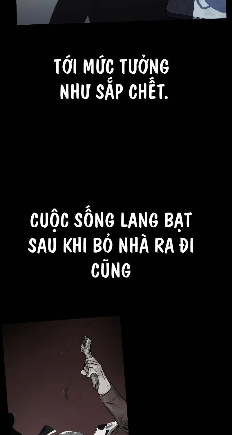Để Có Thể Sống Sót - Chapter 149 - Page 63