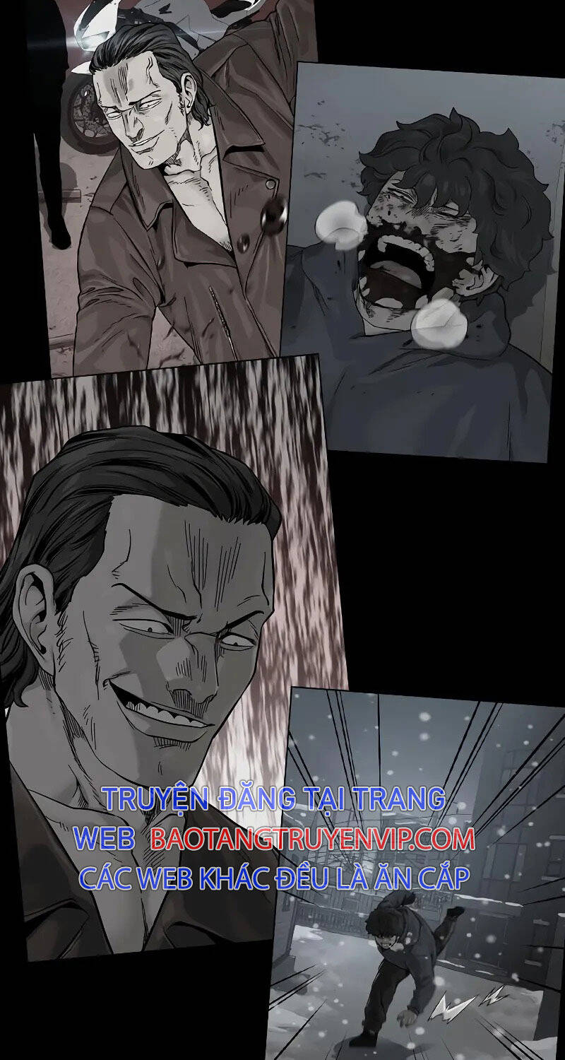 Để Có Thể Sống Sót - Chapter 149 - Page 64