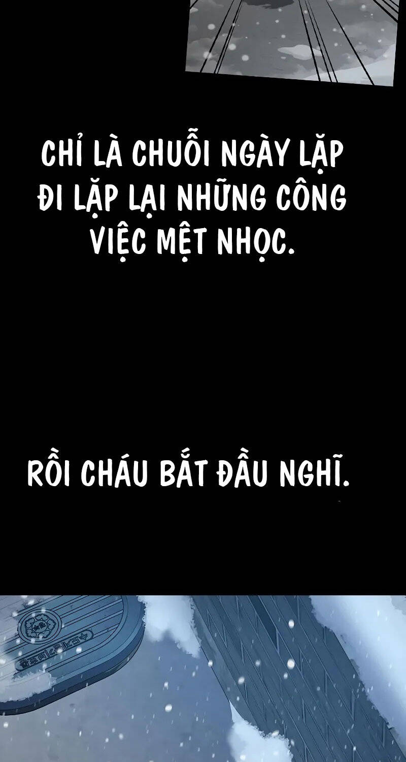 Để Có Thể Sống Sót - Chapter 149 - Page 65