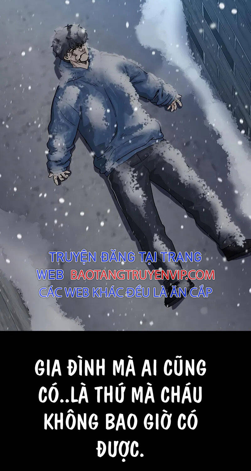 Để Có Thể Sống Sót - Chapter 149 - Page 66