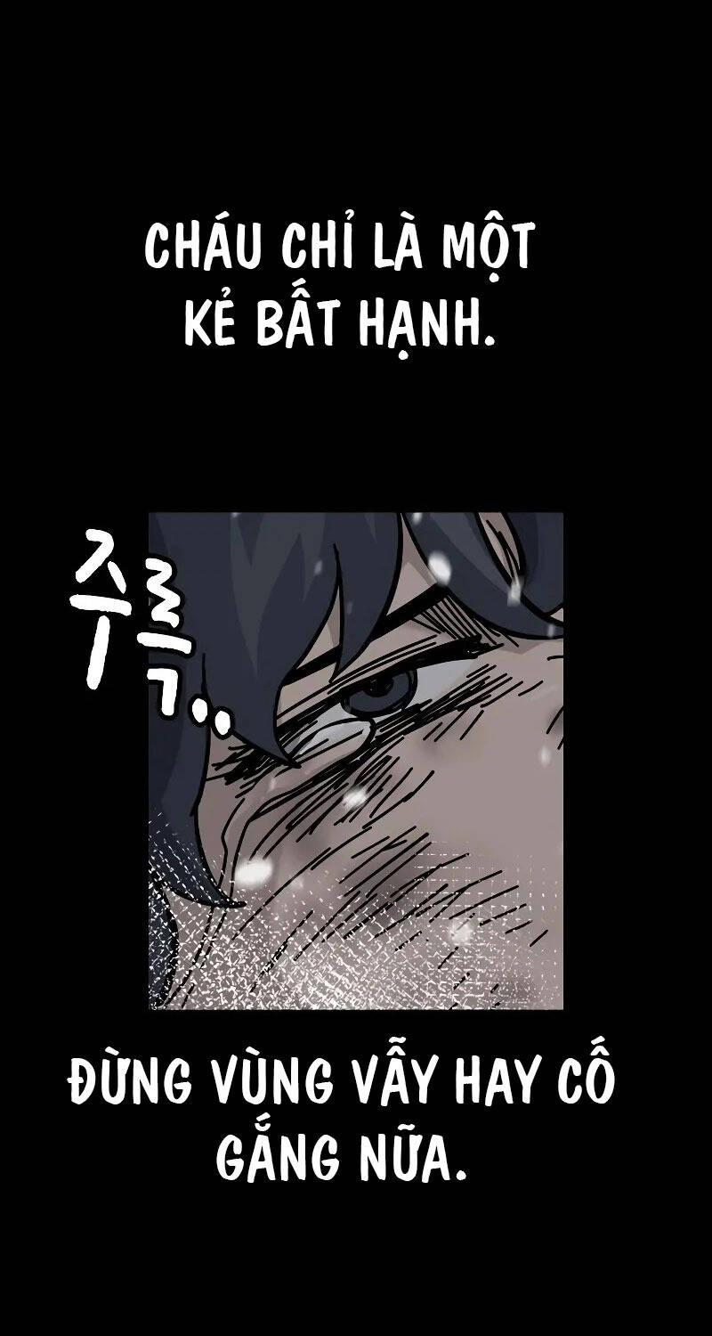 Để Có Thể Sống Sót - Chapter 149 - Page 67