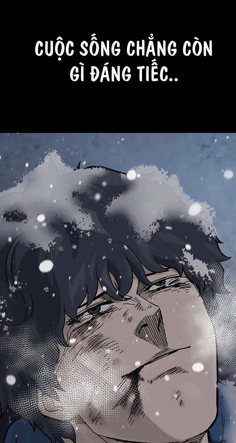 Để Có Thể Sống Sót - Chapter 149 - Page 68