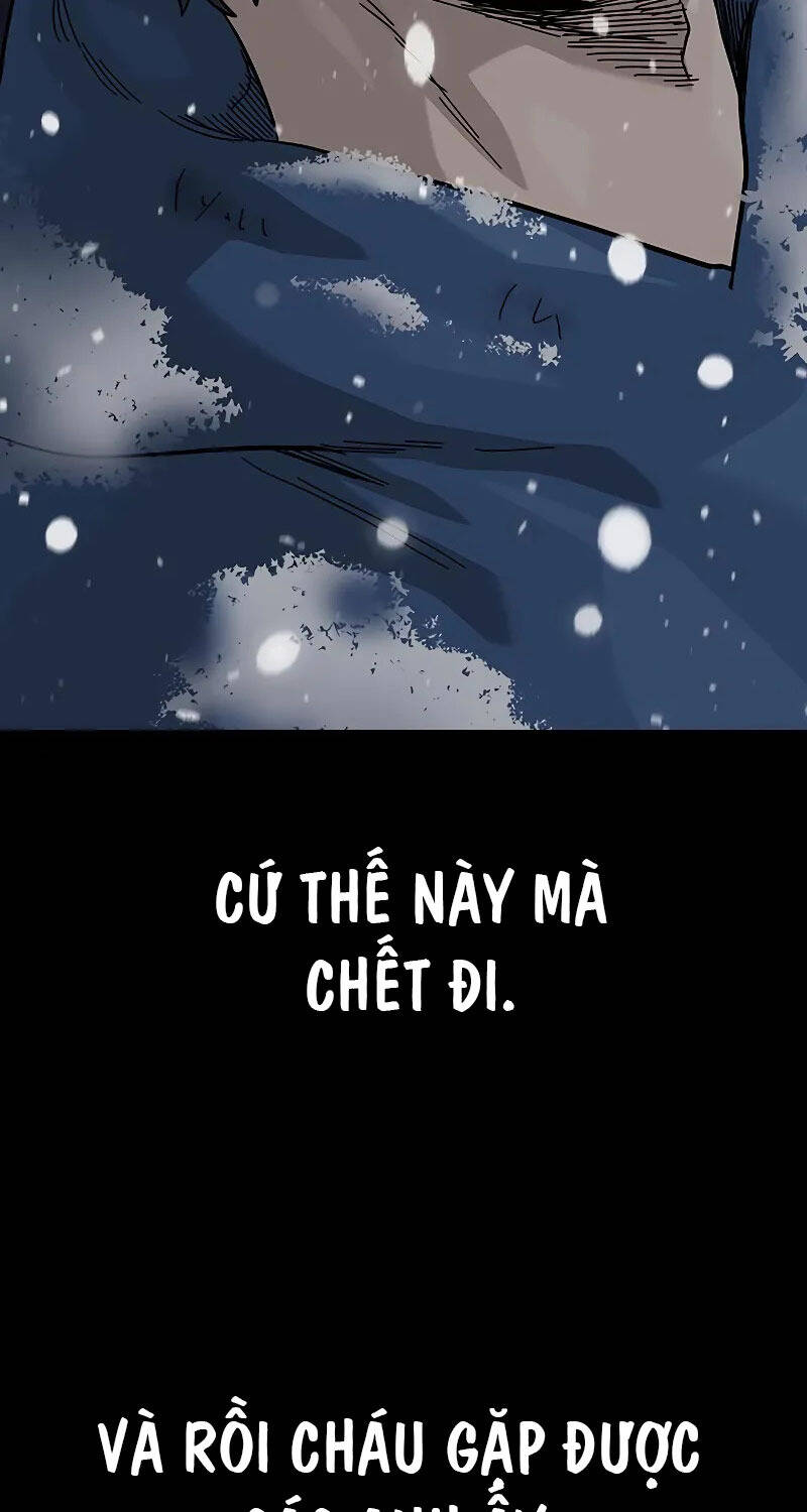 Để Có Thể Sống Sót - Chapter 149 - Page 69