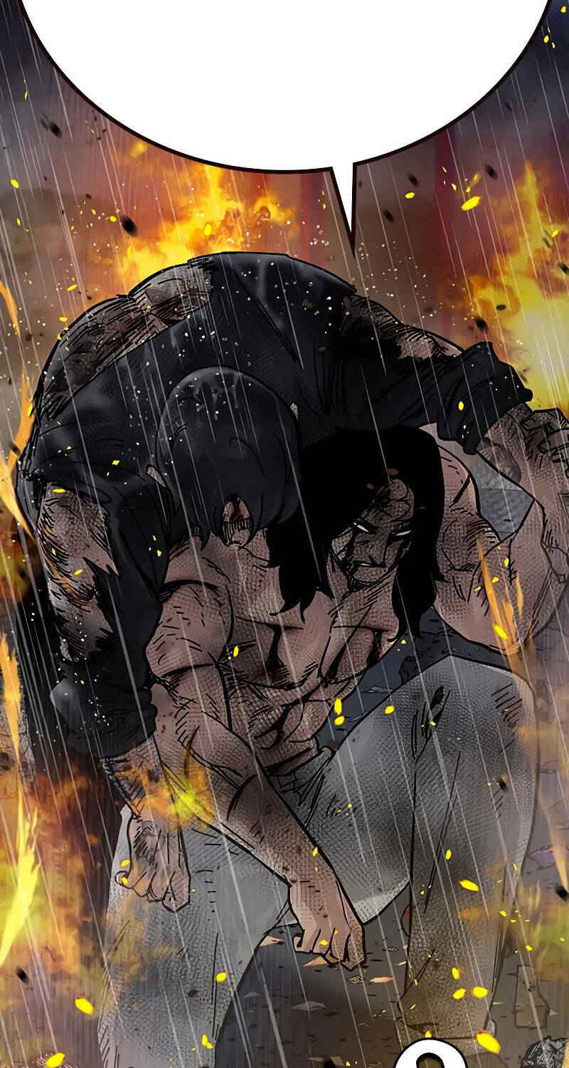 Để Có Thể Sống Sót - Chapter 149 - Page 7