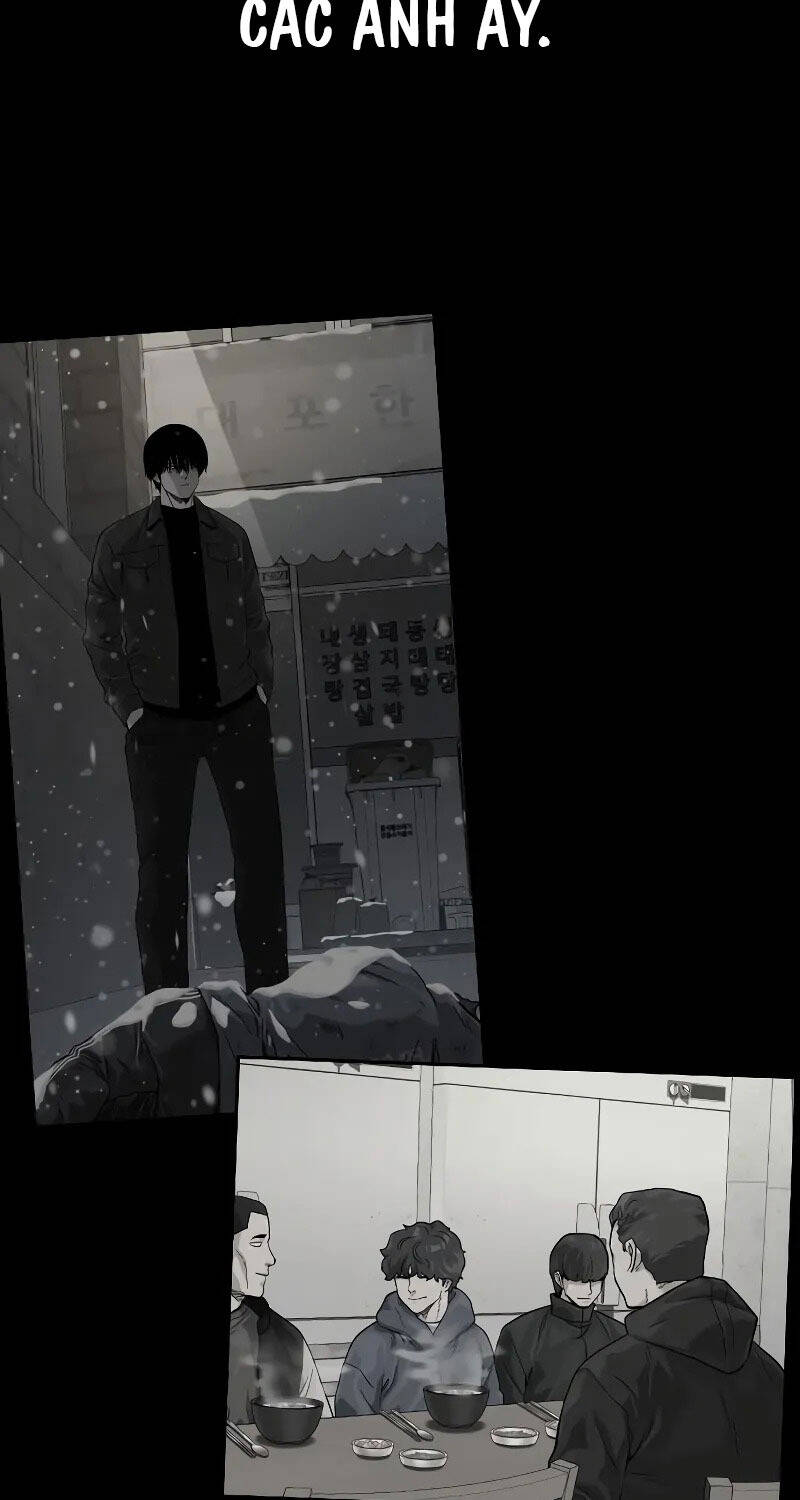 Để Có Thể Sống Sót - Chapter 149 - Page 70