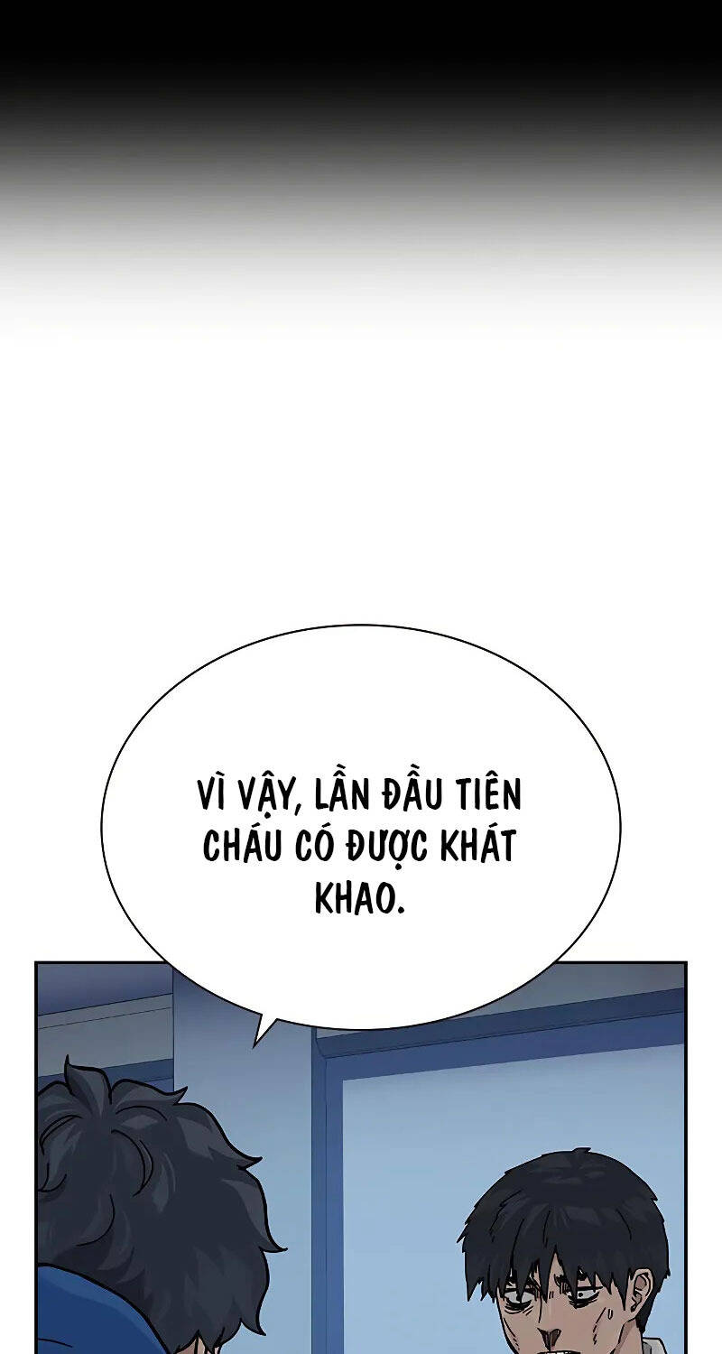 Để Có Thể Sống Sót - Chapter 149 - Page 73