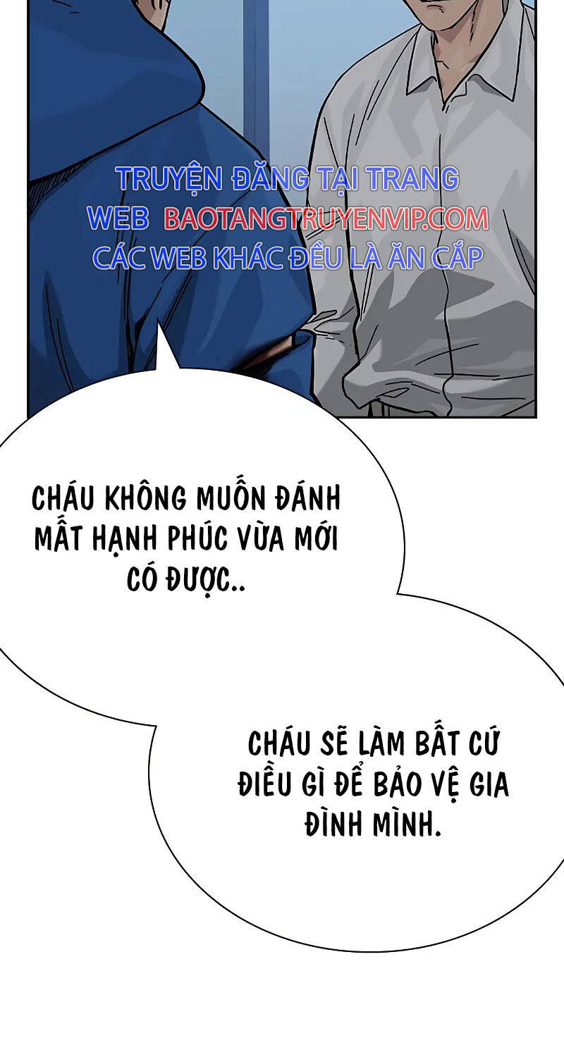 Để Có Thể Sống Sót - Chapter 149 - Page 74