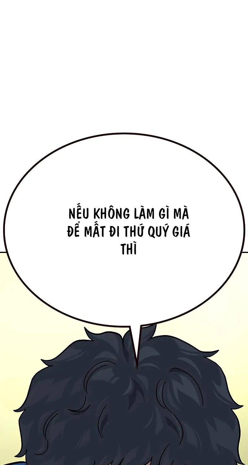 Để Có Thể Sống Sót - Chapter 149 - Page 75