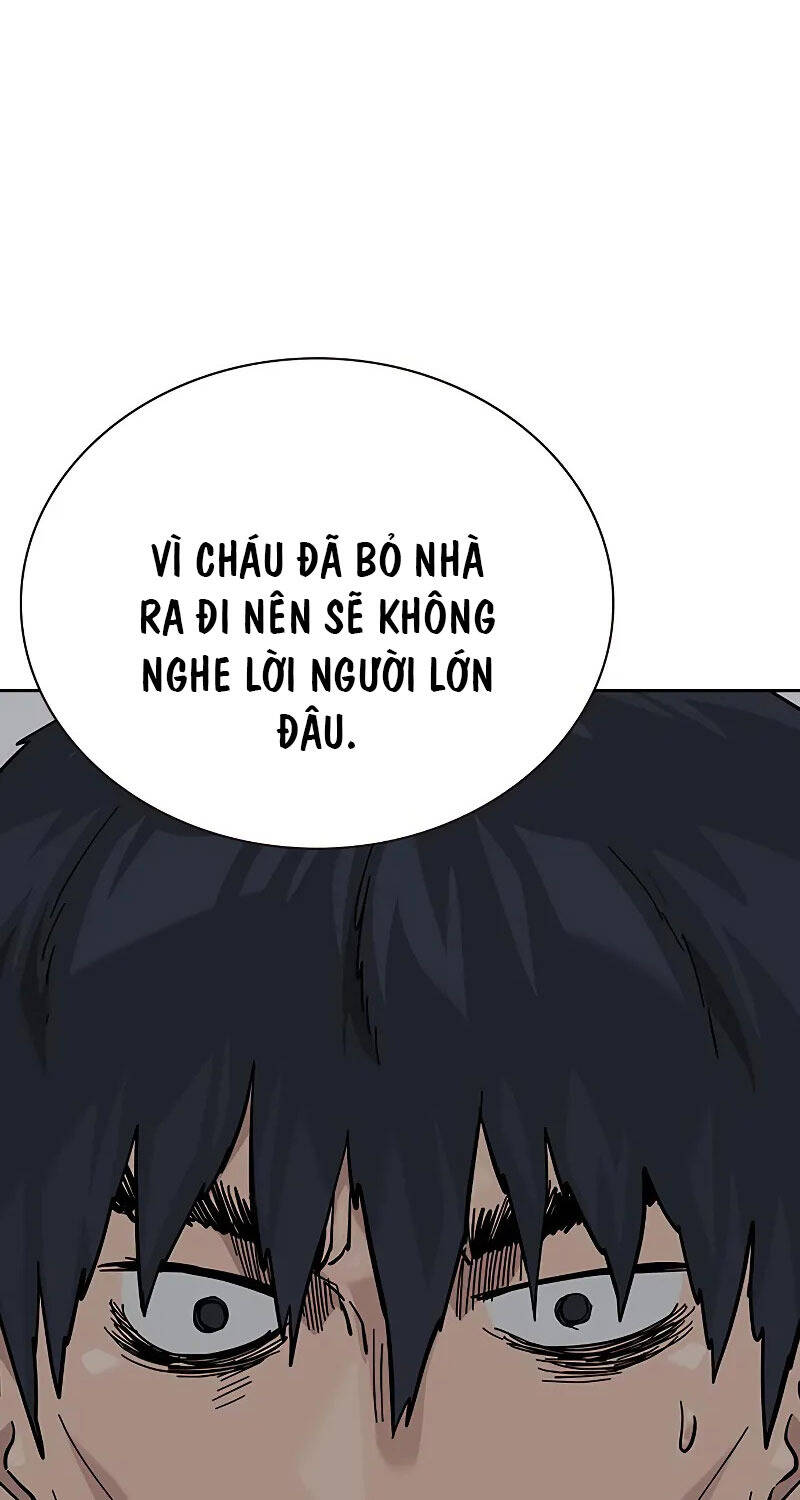 Để Có Thể Sống Sót - Chapter 149 - Page 77