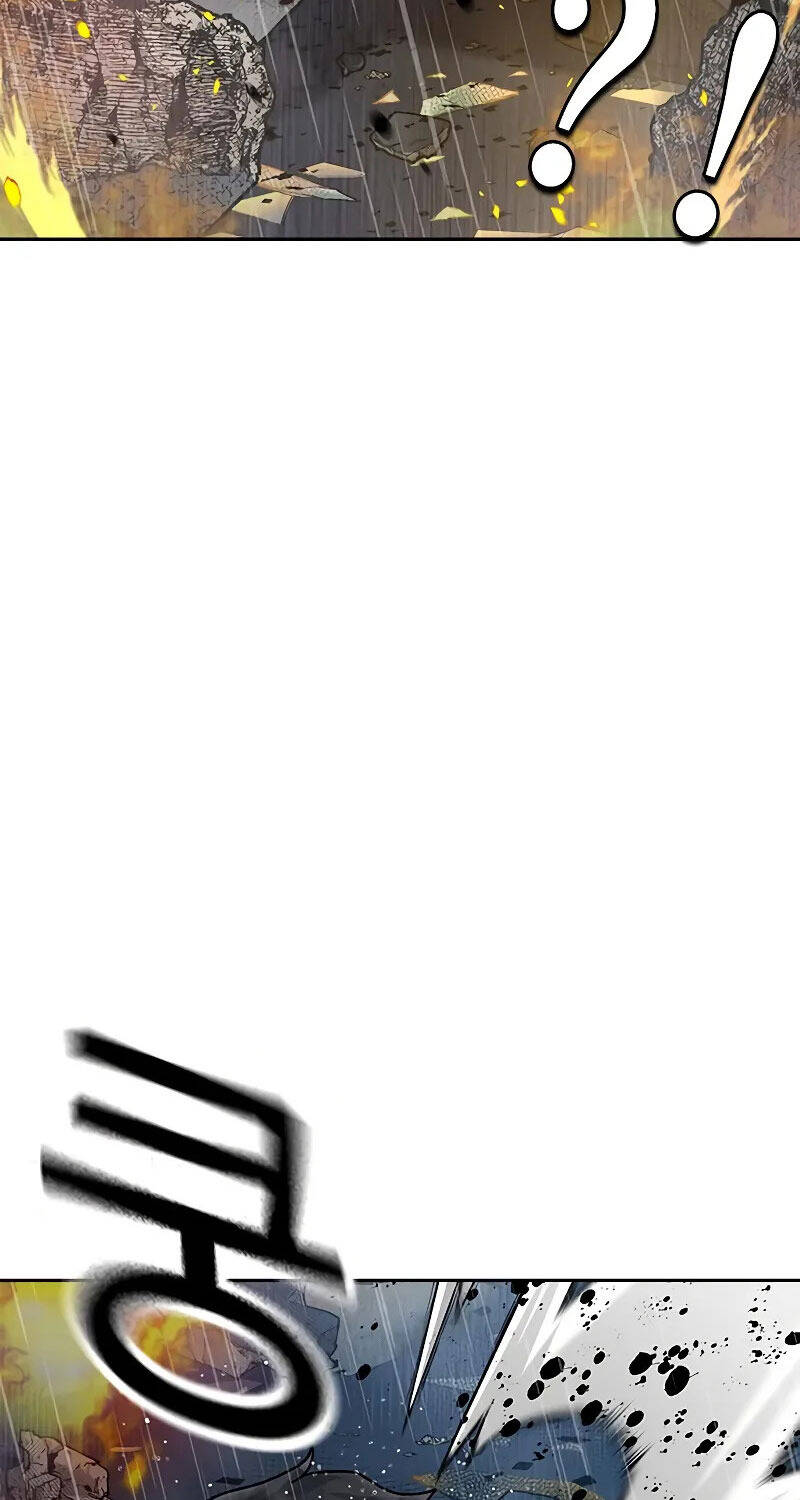 Để Có Thể Sống Sót - Chapter 149 - Page 8