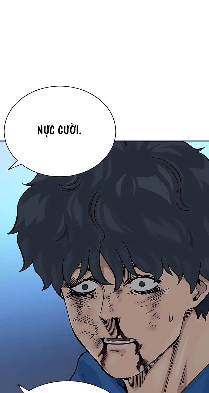 Để Có Thể Sống Sót - Chapter 149 - Page 80