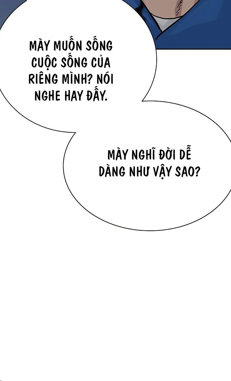 Để Có Thể Sống Sót - Chapter 149 - Page 81