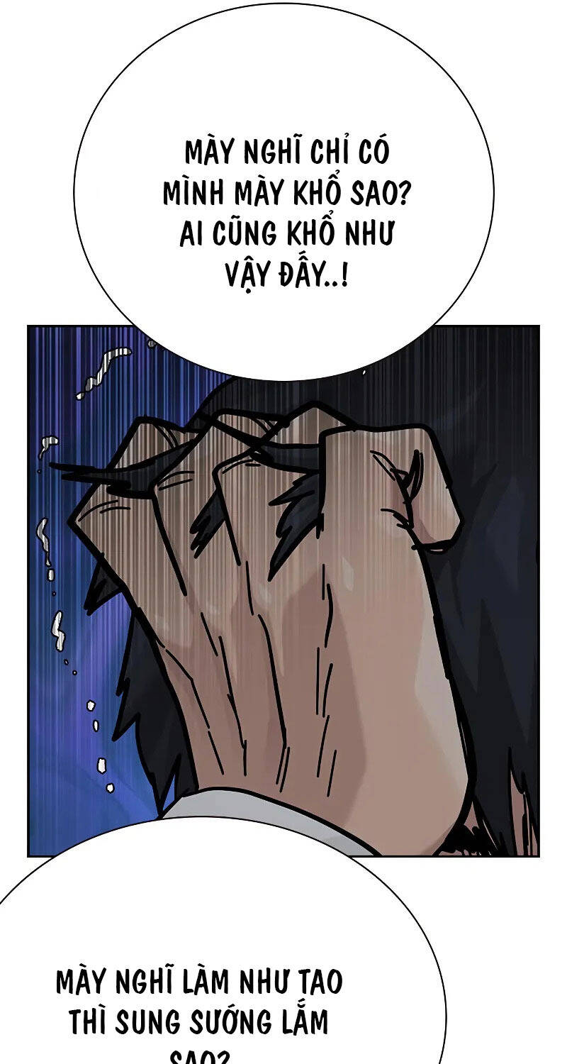 Để Có Thể Sống Sót - Chapter 149 - Page 82