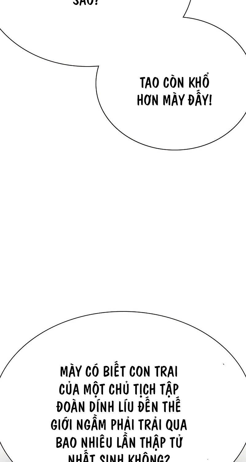 Để Có Thể Sống Sót - Chapter 149 - Page 83