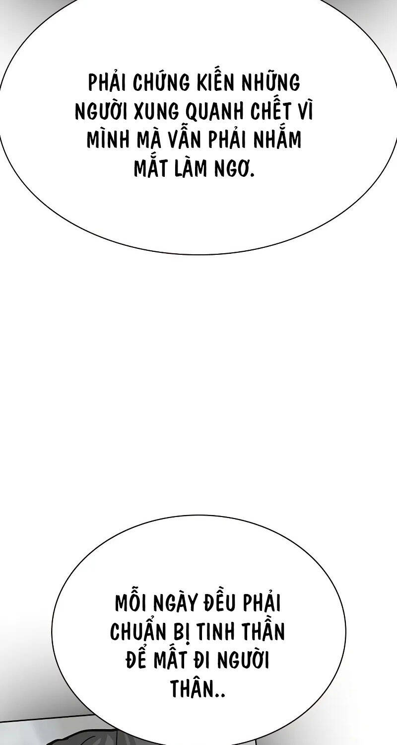 Để Có Thể Sống Sót - Chapter 149 - Page 85
