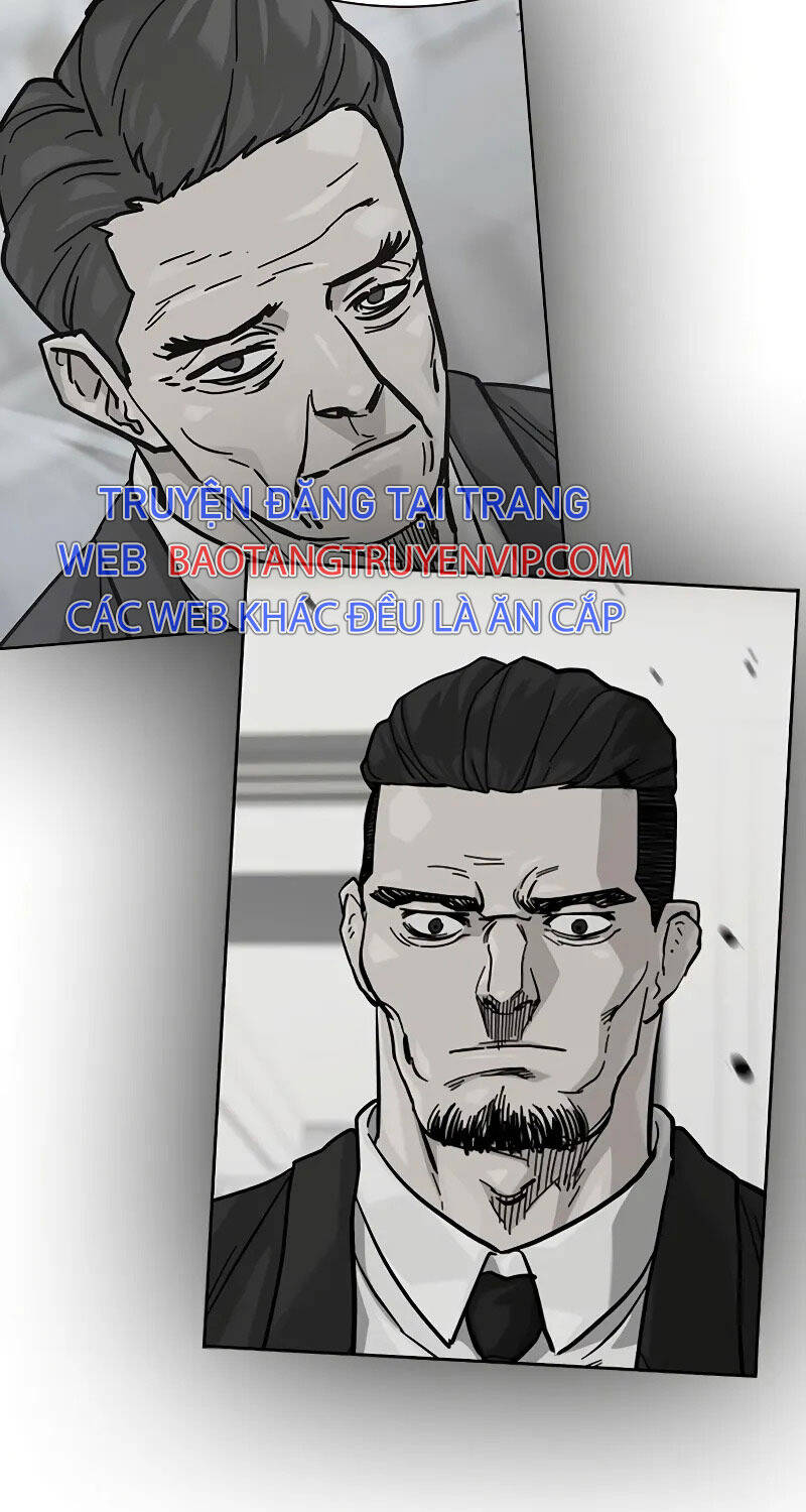 Để Có Thể Sống Sót - Chapter 149 - Page 86