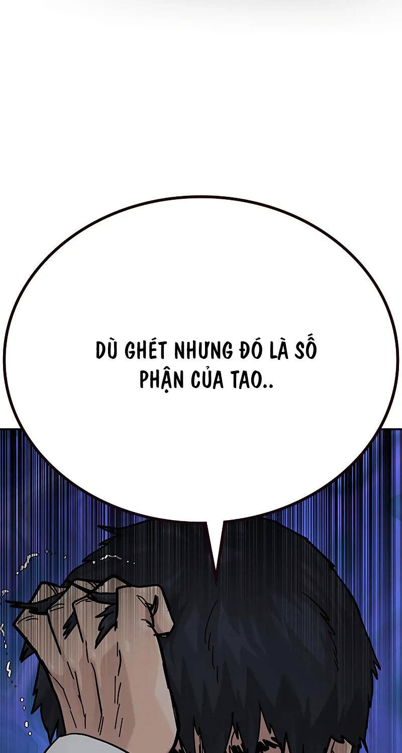 Để Có Thể Sống Sót - Chapter 149 - Page 87