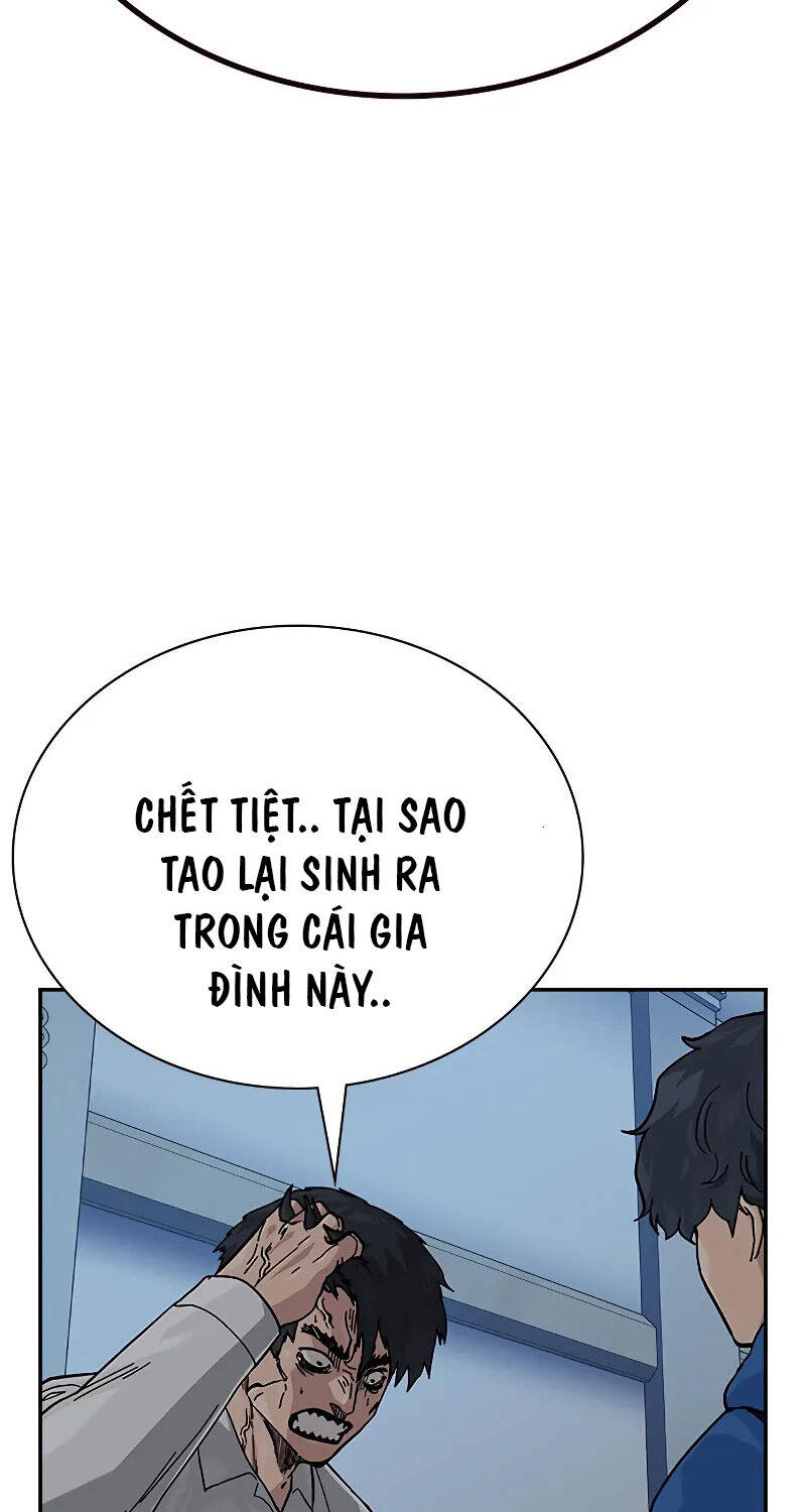 Để Có Thể Sống Sót - Chapter 149 - Page 89
