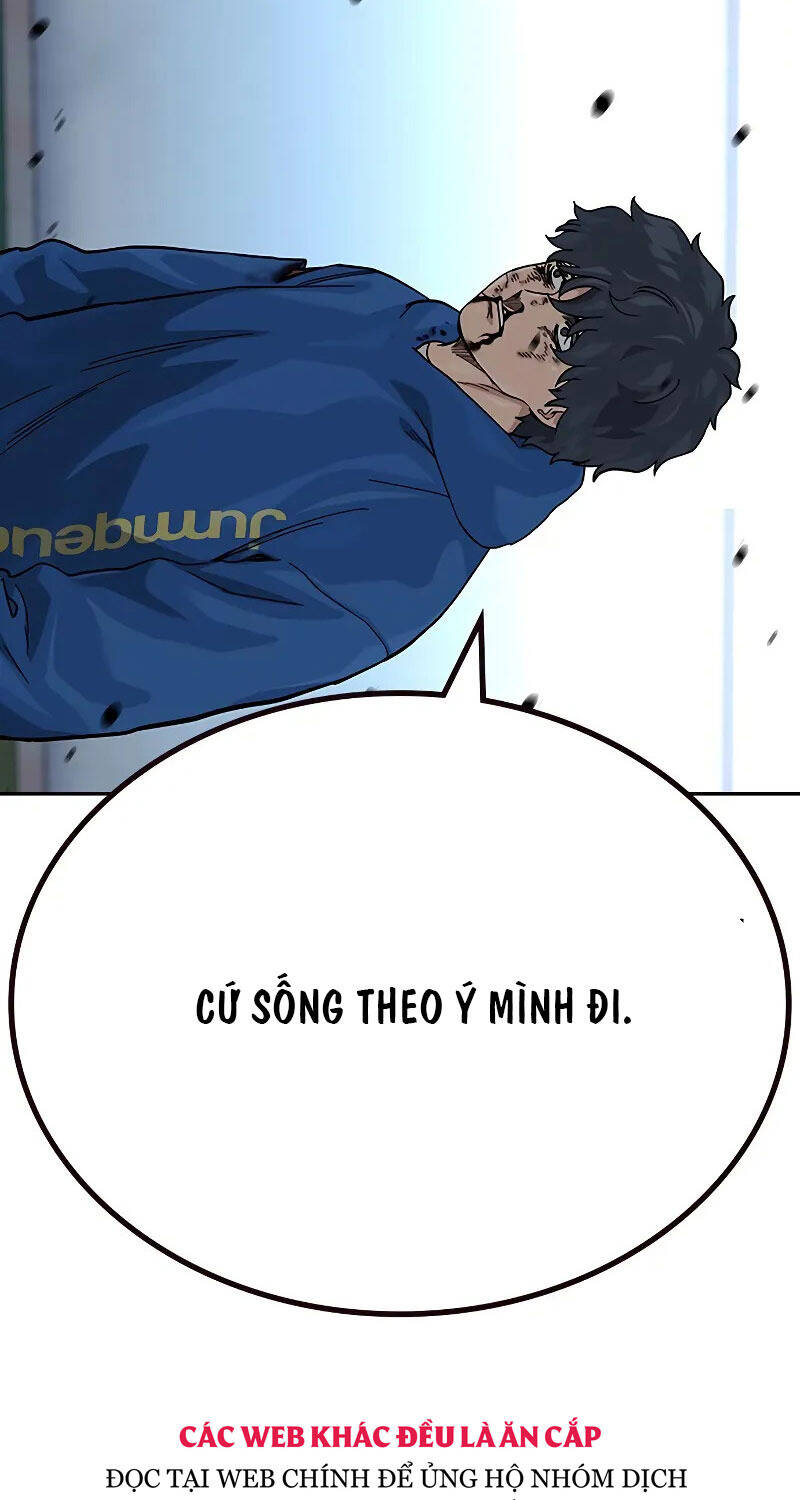 Để Có Thể Sống Sót - Chapter 149 - Page 93