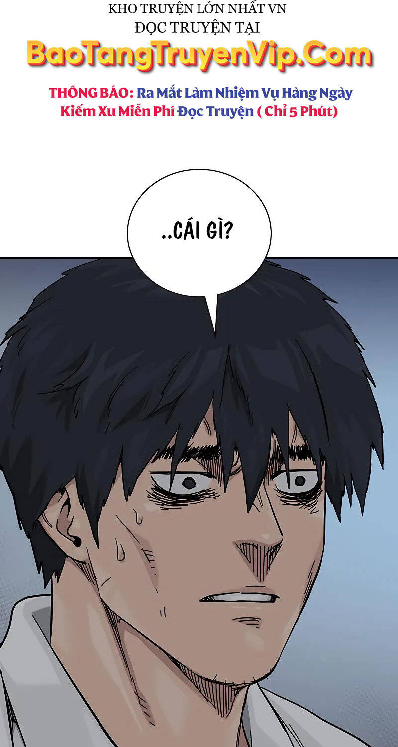 Để Có Thể Sống Sót - Chapter 149 - Page 94