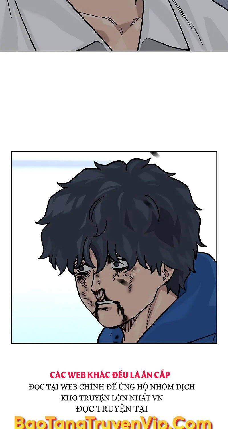 Để Có Thể Sống Sót - Chapter 149 - Page 95