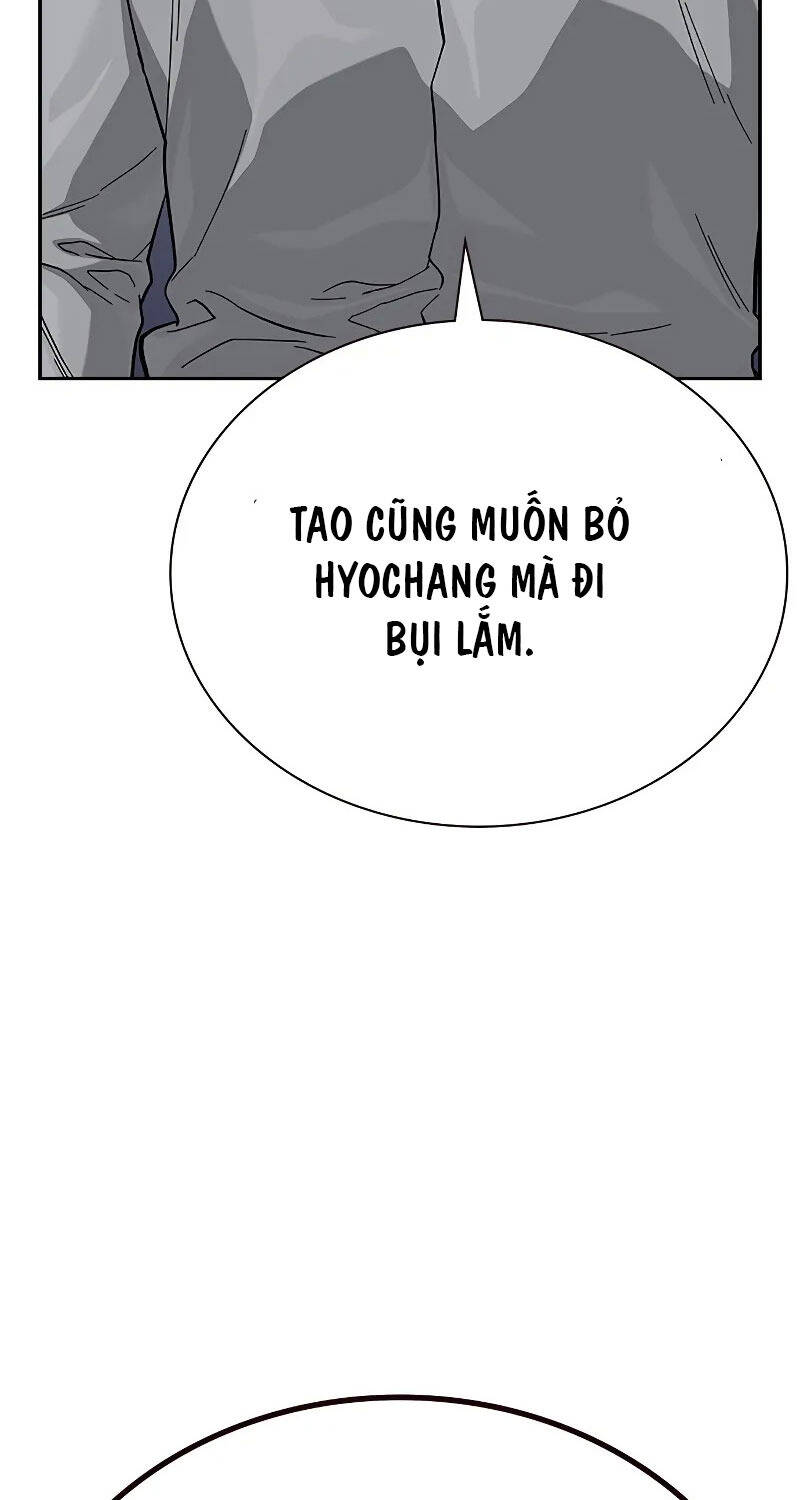 Để Có Thể Sống Sót - Chapter 149 - Page 97