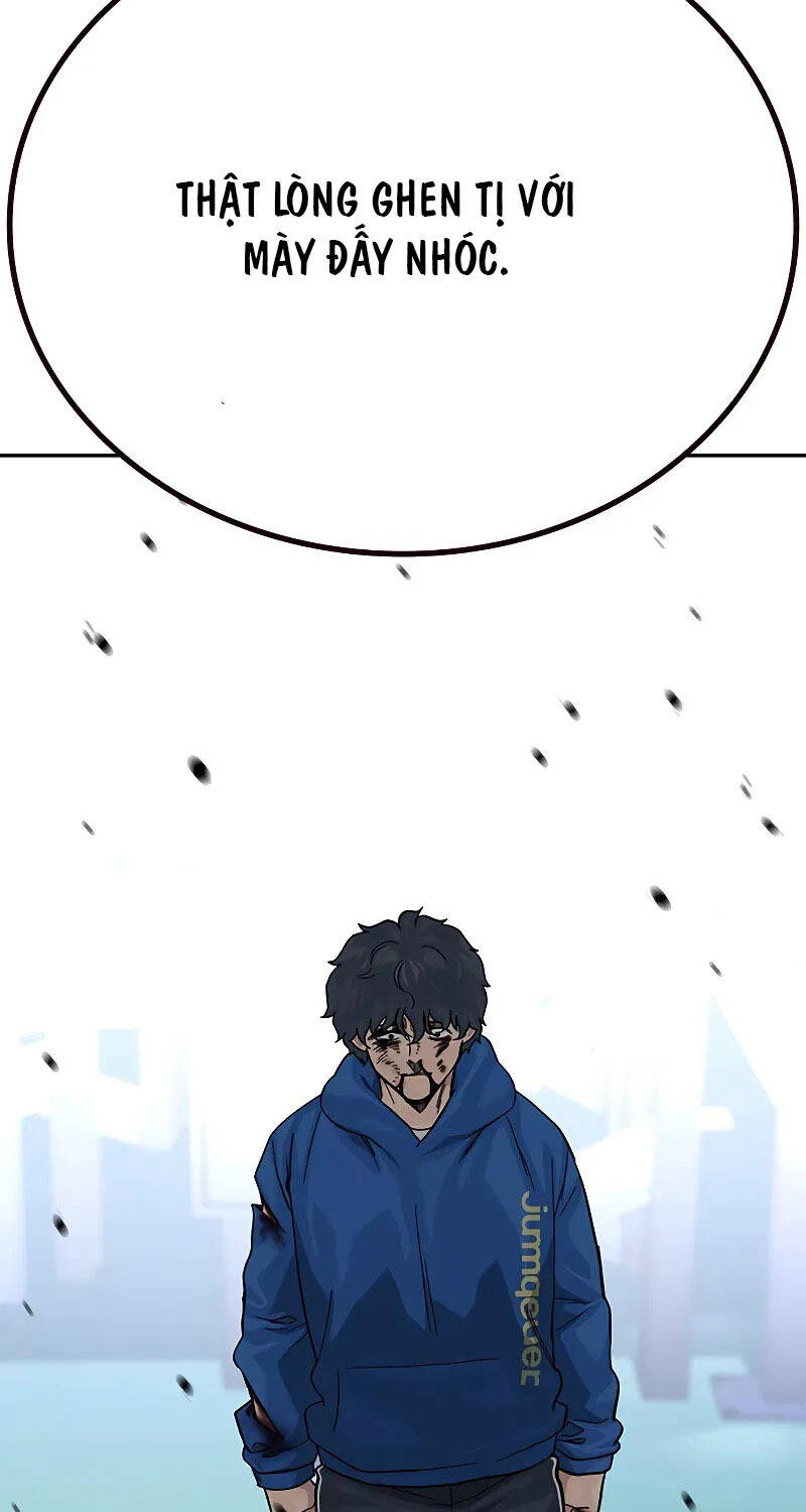Để Có Thể Sống Sót - Chapter 149 - Page 98