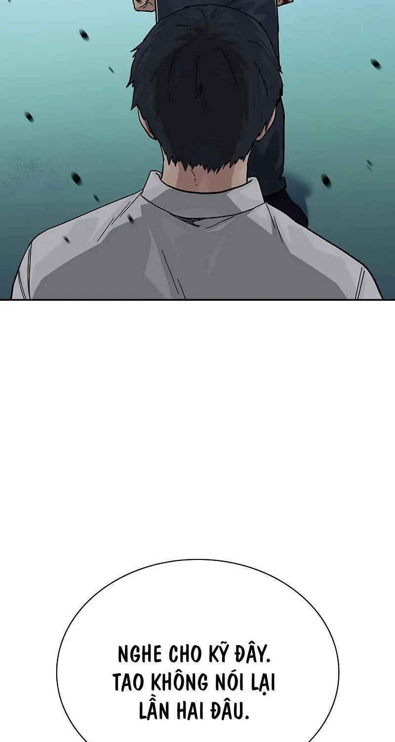 Để Có Thể Sống Sót - Chapter 149 - Page 99