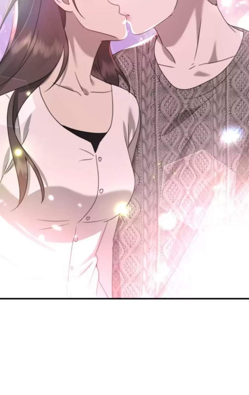 Tiểu Gia Chủ của Tứ Xuyên Đường Gia trở thành Kiếm Thần - Chapter 35 - Page 10