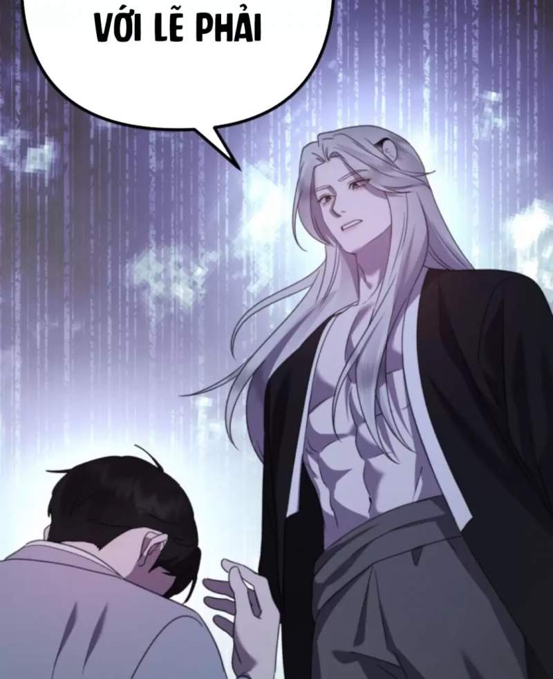 Tiểu Gia Chủ của Tứ Xuyên Đường Gia trở thành Kiếm Thần - Chapter 35 - Page 100