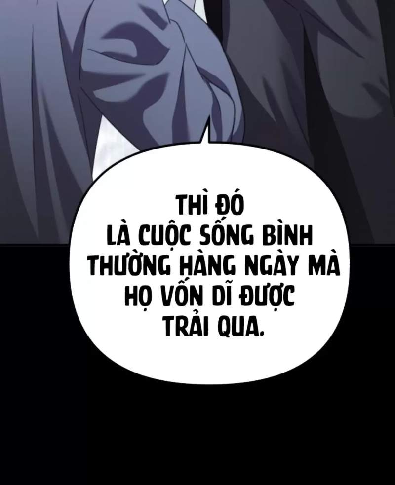 Tiểu Gia Chủ của Tứ Xuyên Đường Gia trở thành Kiếm Thần - Chapter 35 - Page 101
