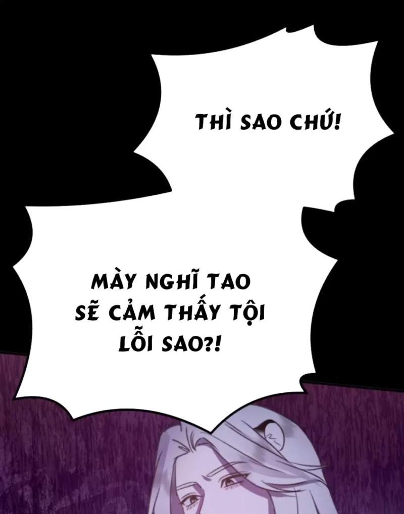 Tiểu Gia Chủ của Tứ Xuyên Đường Gia trở thành Kiếm Thần - Chapter 35 - Page 103