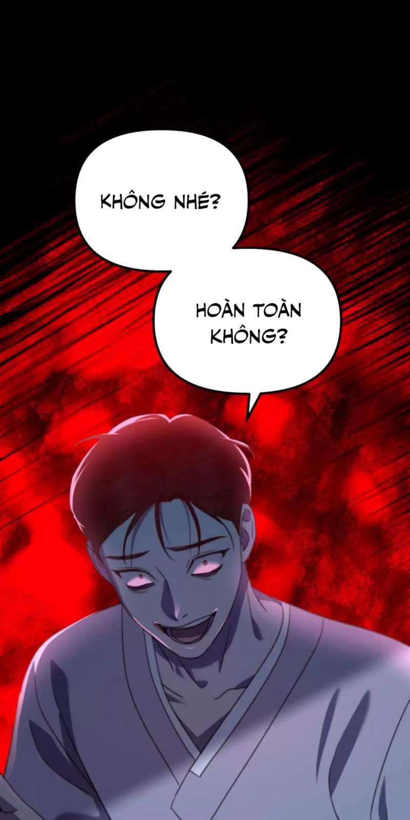 Tiểu Gia Chủ của Tứ Xuyên Đường Gia trở thành Kiếm Thần - Chapter 35 - Page 105