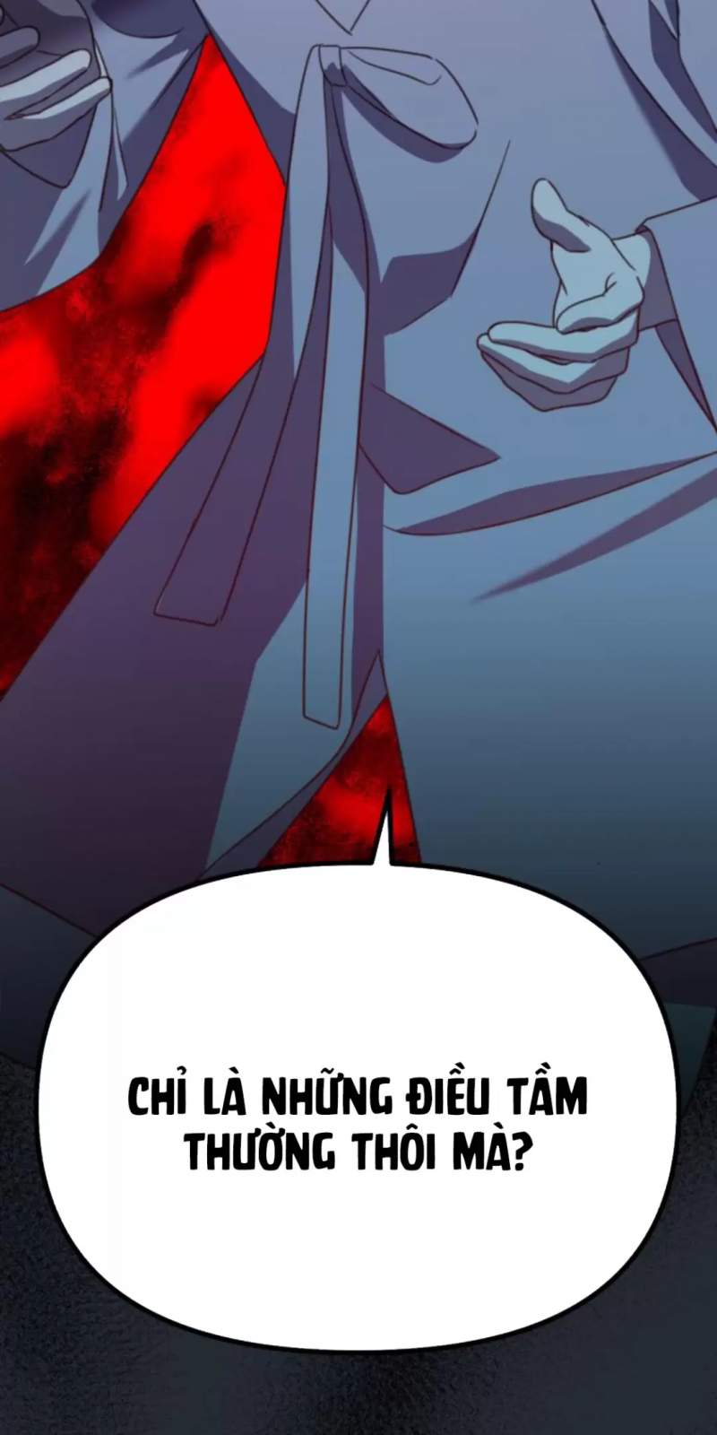 Tiểu Gia Chủ của Tứ Xuyên Đường Gia trở thành Kiếm Thần - Chapter 35 - Page 106