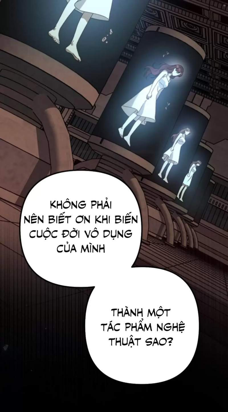 Tiểu Gia Chủ của Tứ Xuyên Đường Gia trở thành Kiếm Thần - Chapter 35 - Page 108