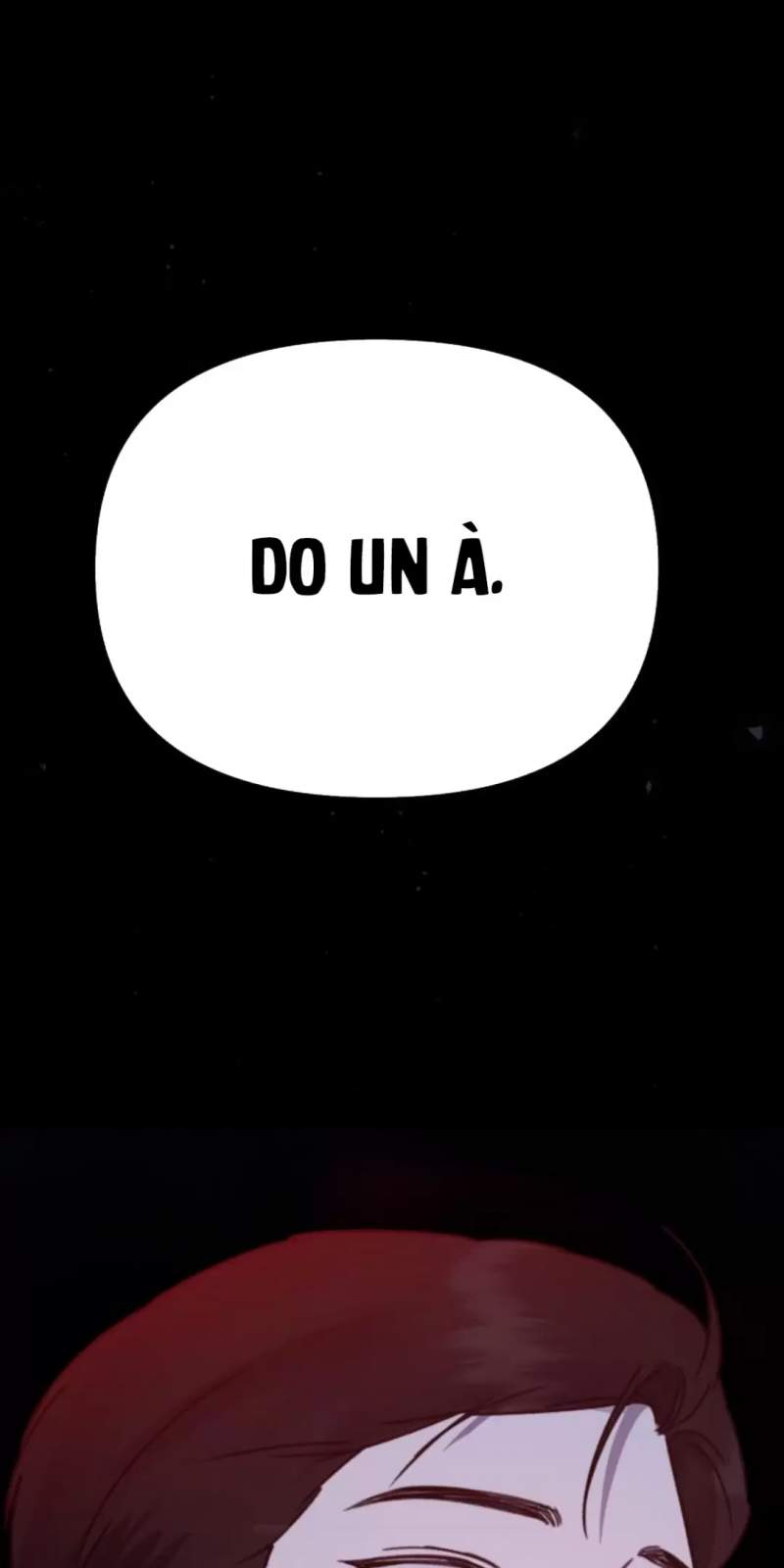 Tiểu Gia Chủ của Tứ Xuyên Đường Gia trở thành Kiếm Thần - Chapter 35 - Page 109