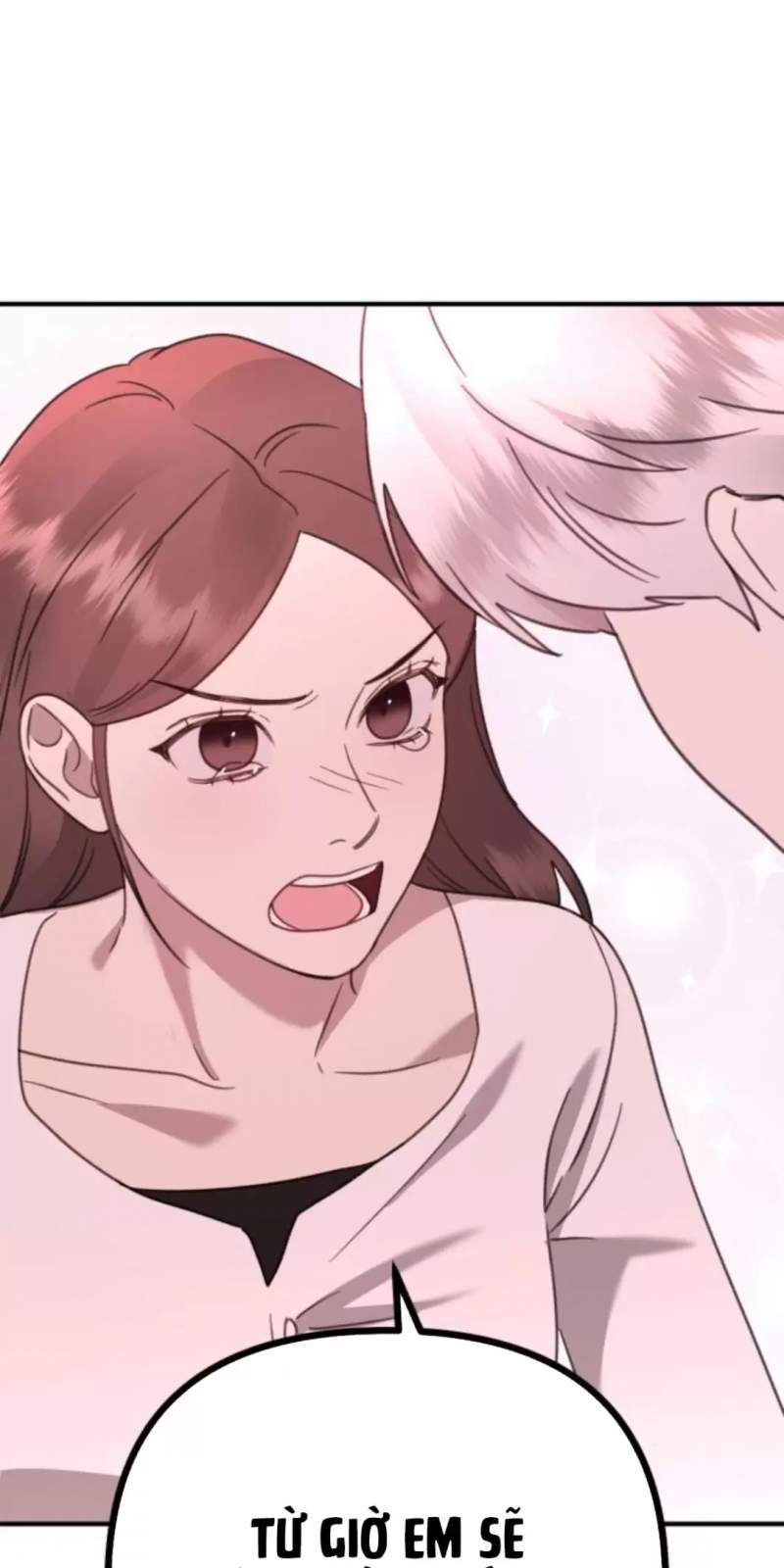 Tiểu Gia Chủ của Tứ Xuyên Đường Gia trở thành Kiếm Thần - Chapter 35 - Page 11