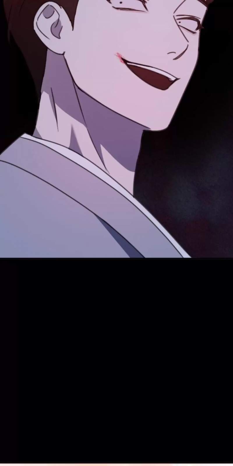 Tiểu Gia Chủ của Tứ Xuyên Đường Gia trở thành Kiếm Thần - Chapter 35 - Page 110