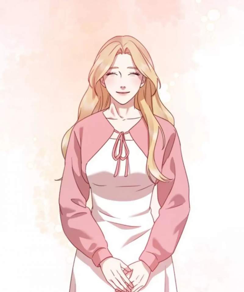 Tiểu Gia Chủ của Tứ Xuyên Đường Gia trở thành Kiếm Thần - Chapter 35 - Page 111