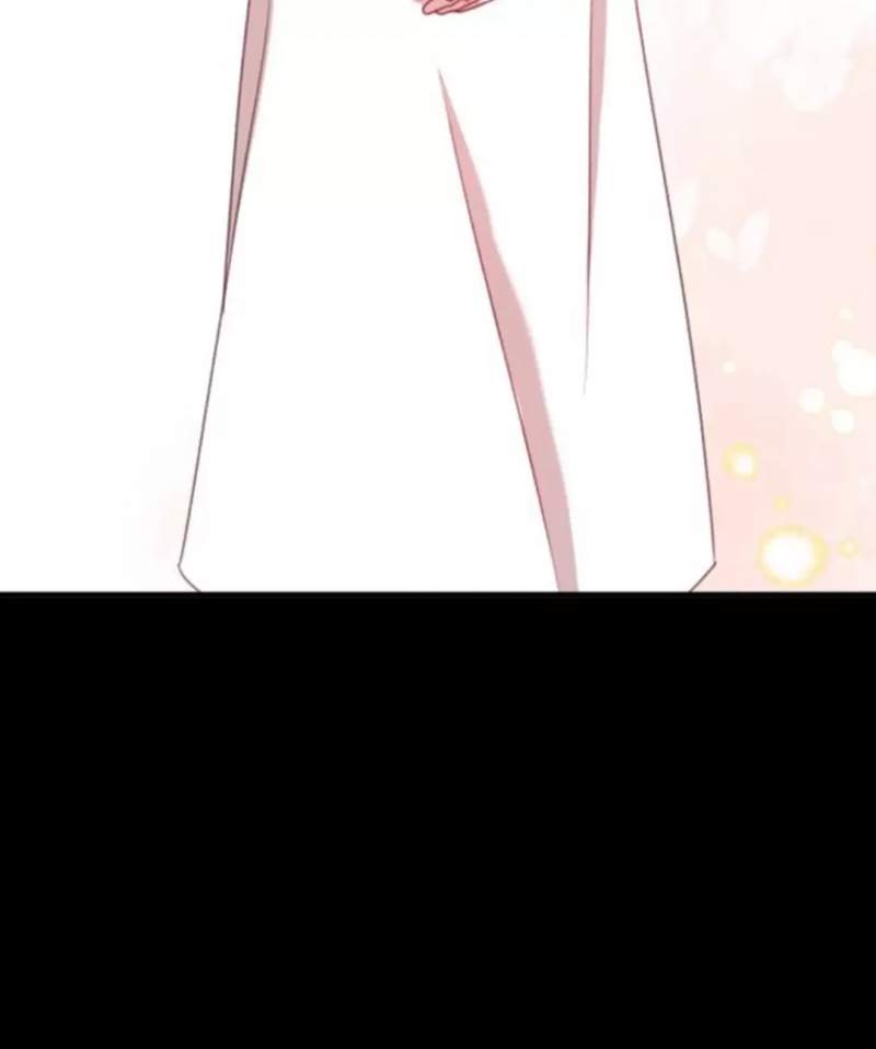 Tiểu Gia Chủ của Tứ Xuyên Đường Gia trở thành Kiếm Thần - Chapter 35 - Page 112