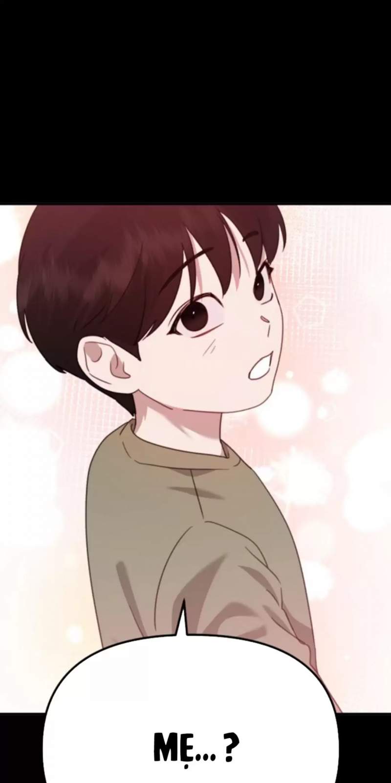 Tiểu Gia Chủ của Tứ Xuyên Đường Gia trở thành Kiếm Thần - Chapter 35 - Page 113