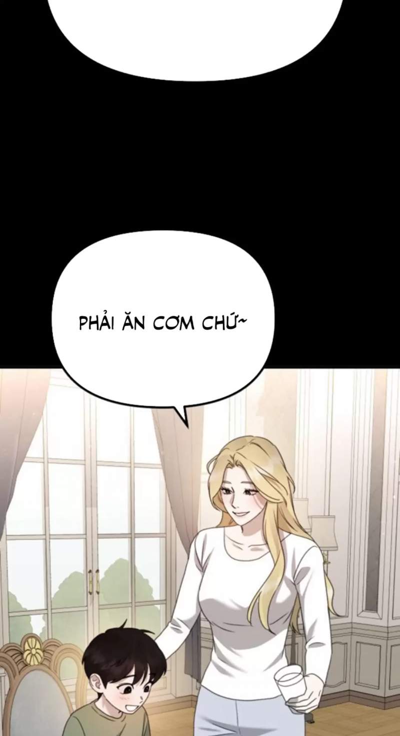 Tiểu Gia Chủ của Tứ Xuyên Đường Gia trở thành Kiếm Thần - Chapter 35 - Page 114