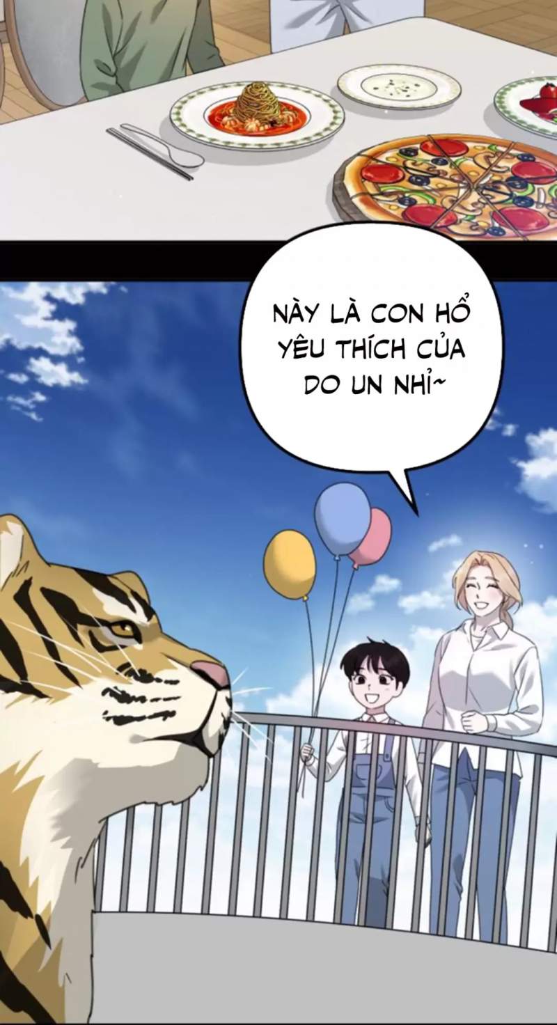 Tiểu Gia Chủ của Tứ Xuyên Đường Gia trở thành Kiếm Thần - Chapter 35 - Page 115