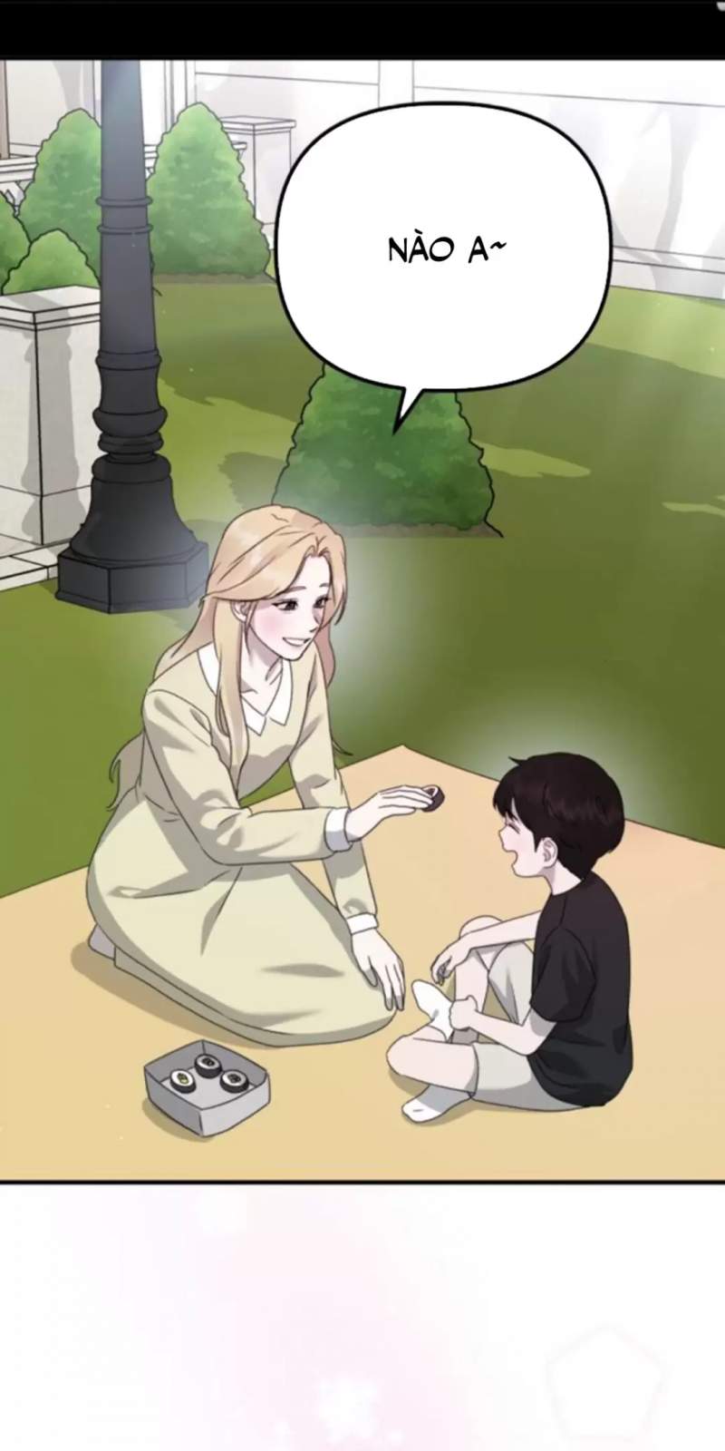 Tiểu Gia Chủ của Tứ Xuyên Đường Gia trở thành Kiếm Thần - Chapter 35 - Page 116